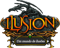 Ilusion