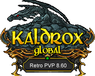 KaldroxTopo